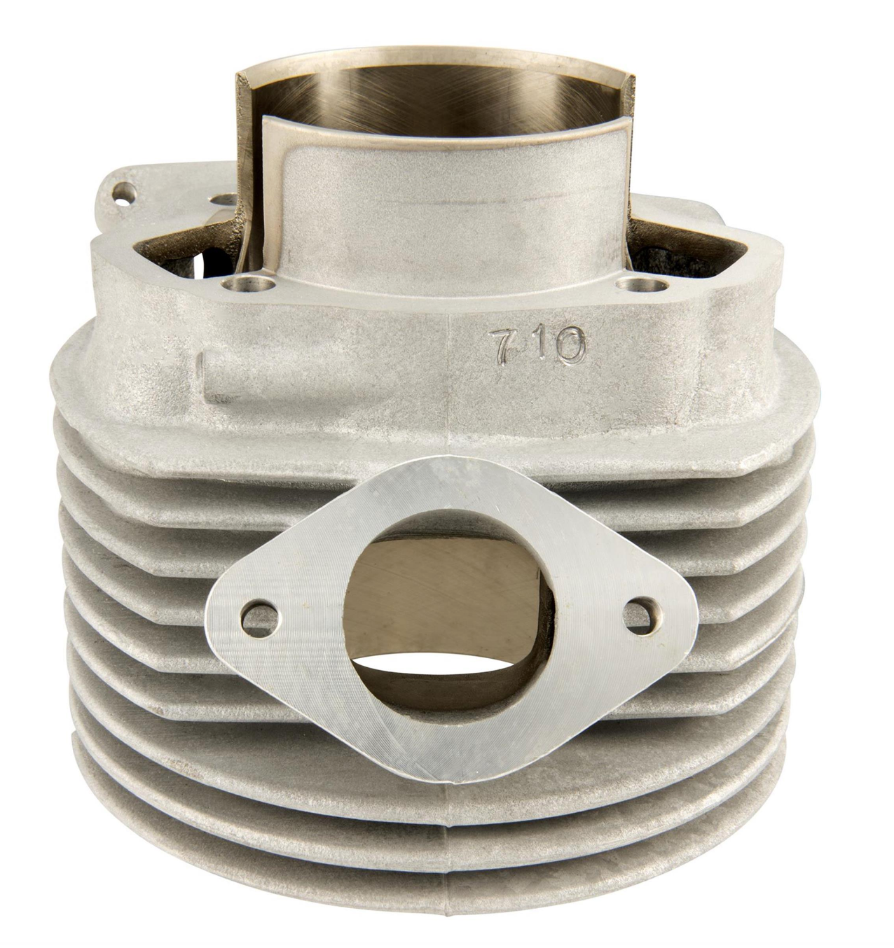 Lambretta 200 Li GP SX TV RB22 225cc Racing Cylinder Kit Ø70mm - AF Rayspeed