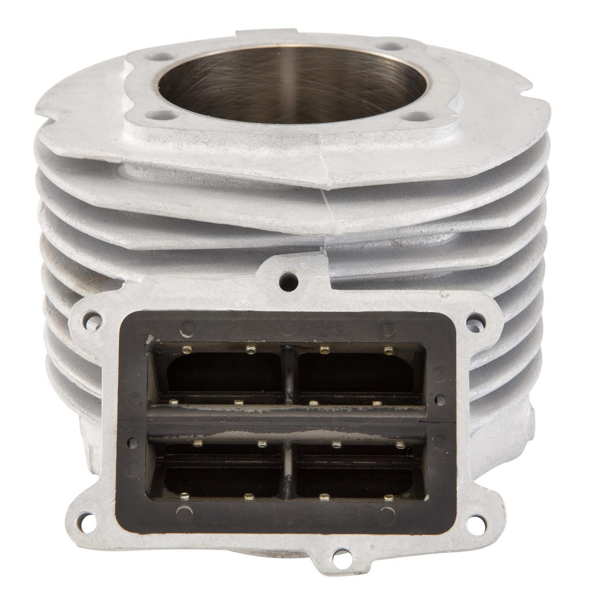 Lambretta 200 Li GP SX TV RB25 250cc Racing Cylinder Kit Ø72mm - AF Rayspeed