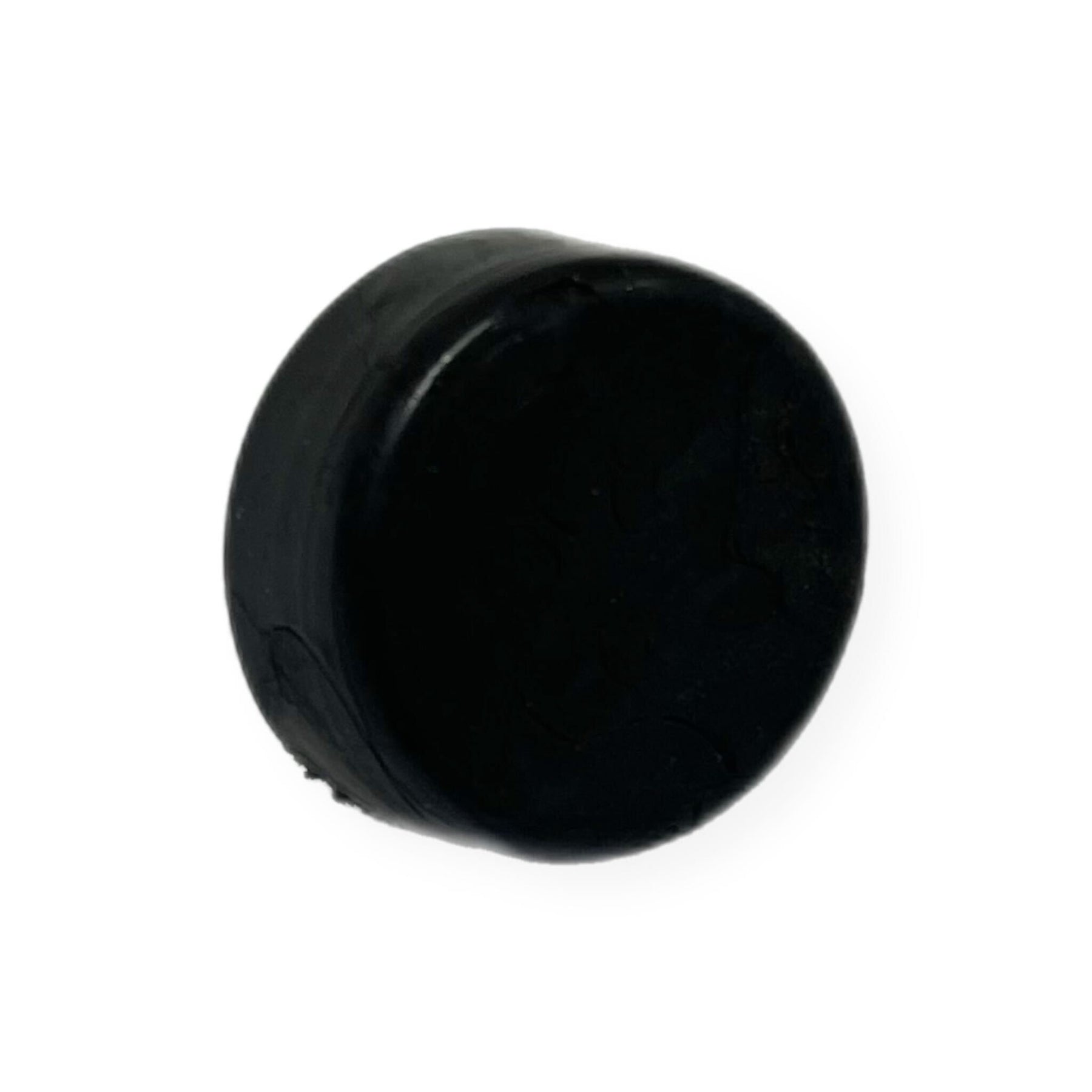 Vespa Lambretta Seat Rubber Stop - For 9mm Hole