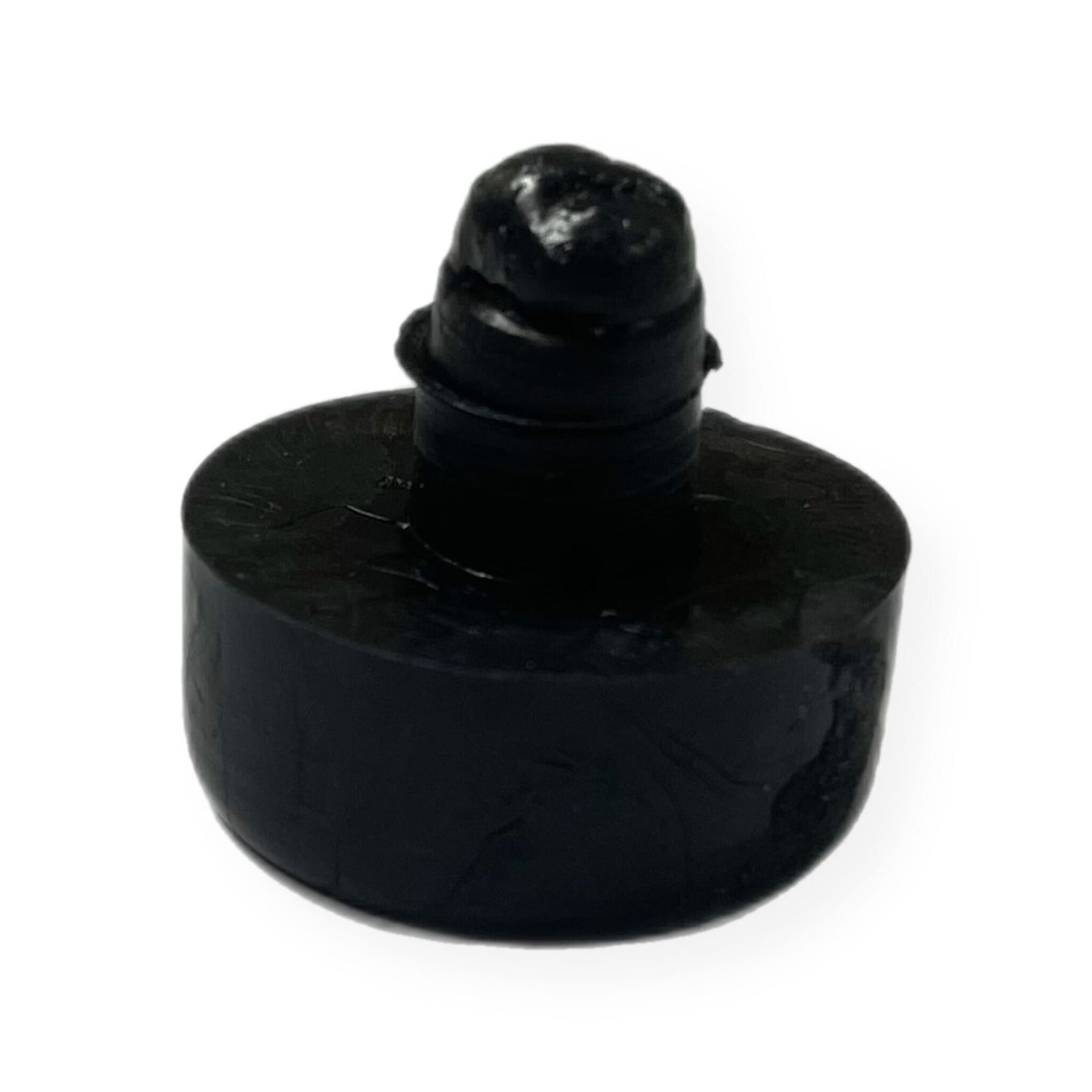 Vespa Lambretta Seat Rubber Stop - For 9mm Hole