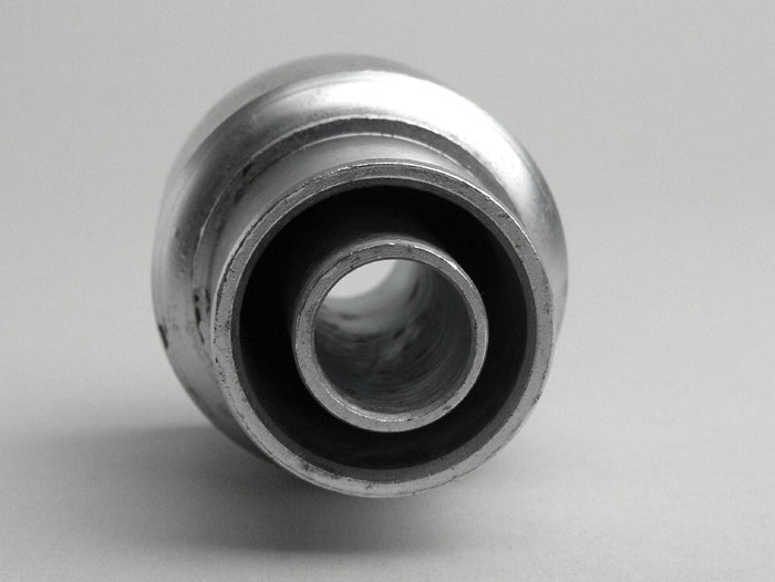 Lambretta Series 2 3 Li GP SX TV Reinforced Engine Mounts Silent Block - Casa Lambretta