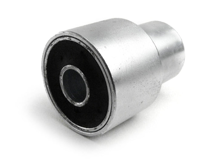 Lambretta Series 2 3 Li GP SX TV Reinforced Engine Mounts Silent Block - Casa Lambretta