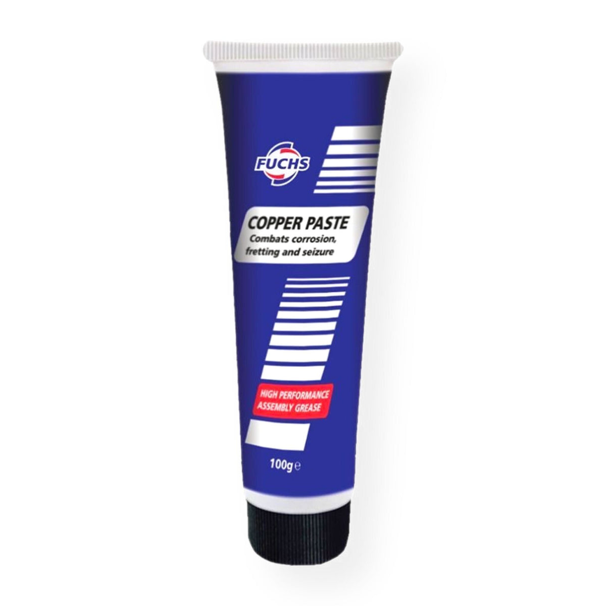 Silkolene Copper Paste Grease 100g