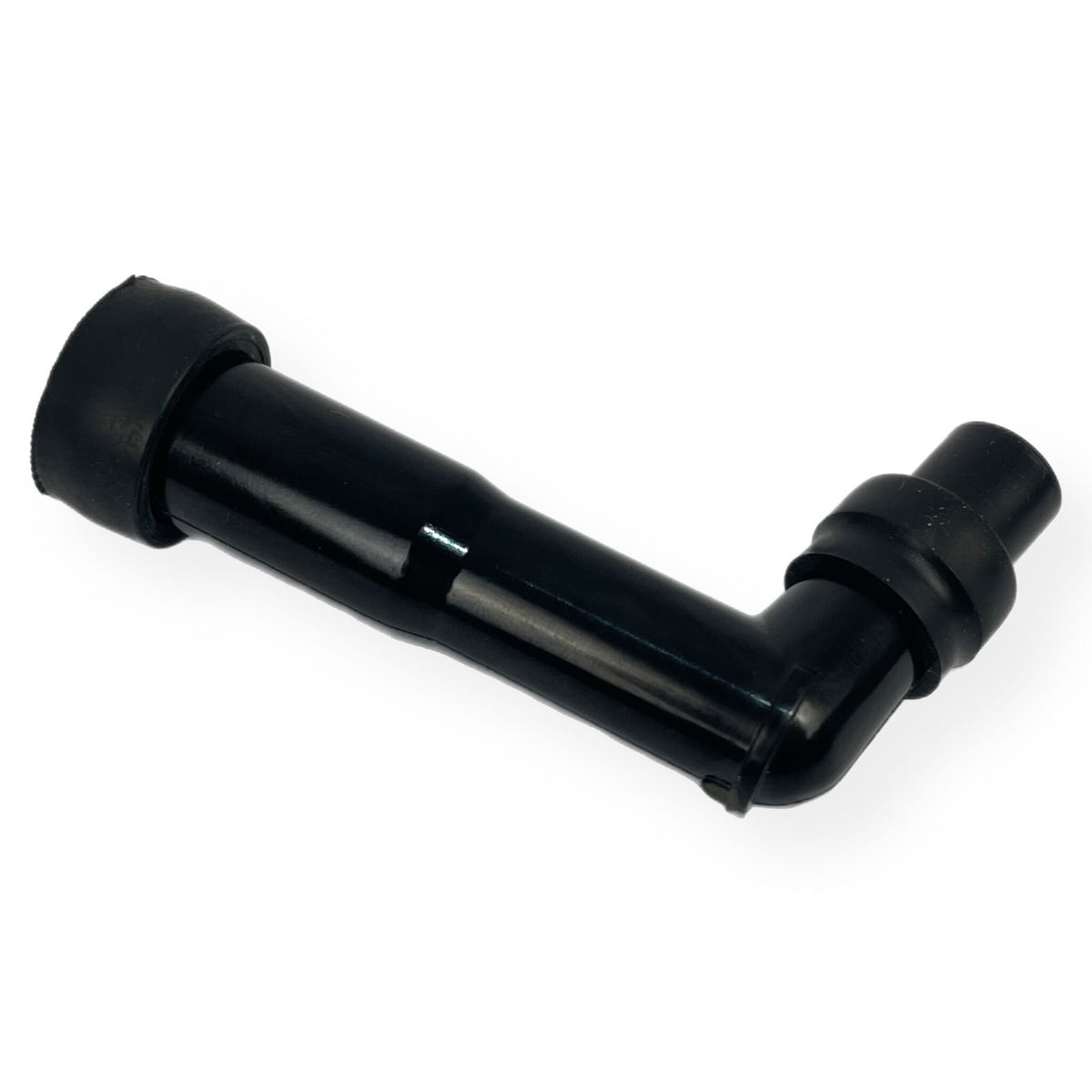 Spark Plug Resistor Cover XD05F (8072) - NGK - For 10/12mm Plug