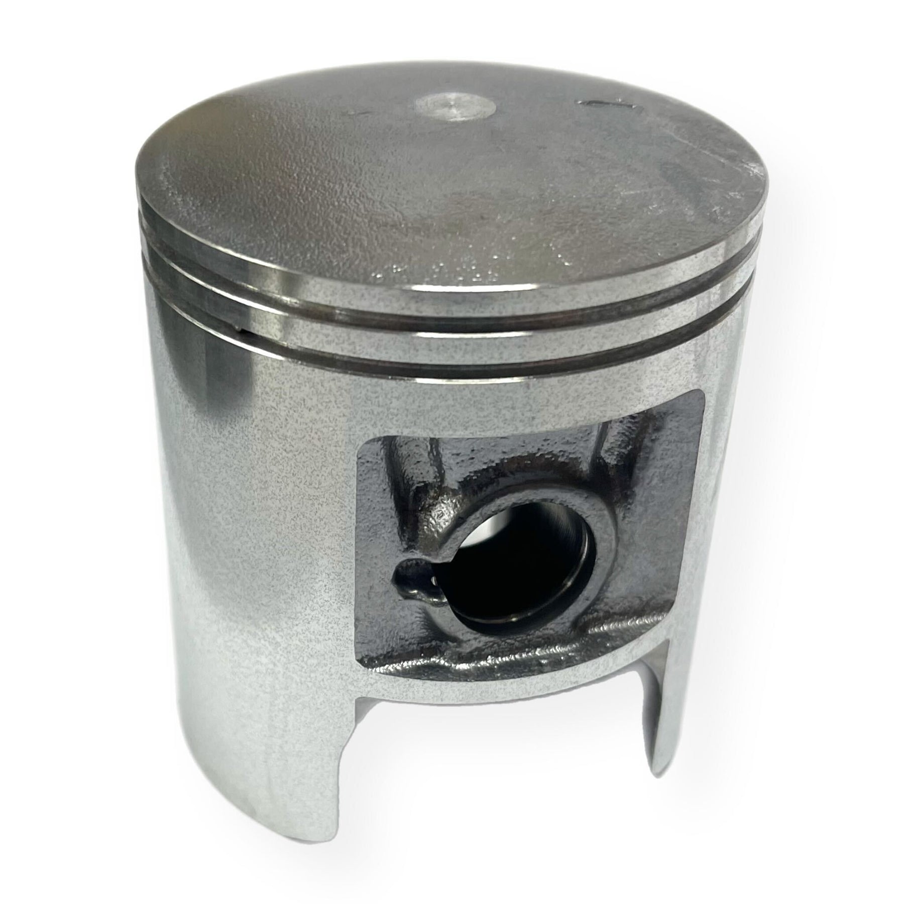 Suzuki TS 185cc Piston Kit