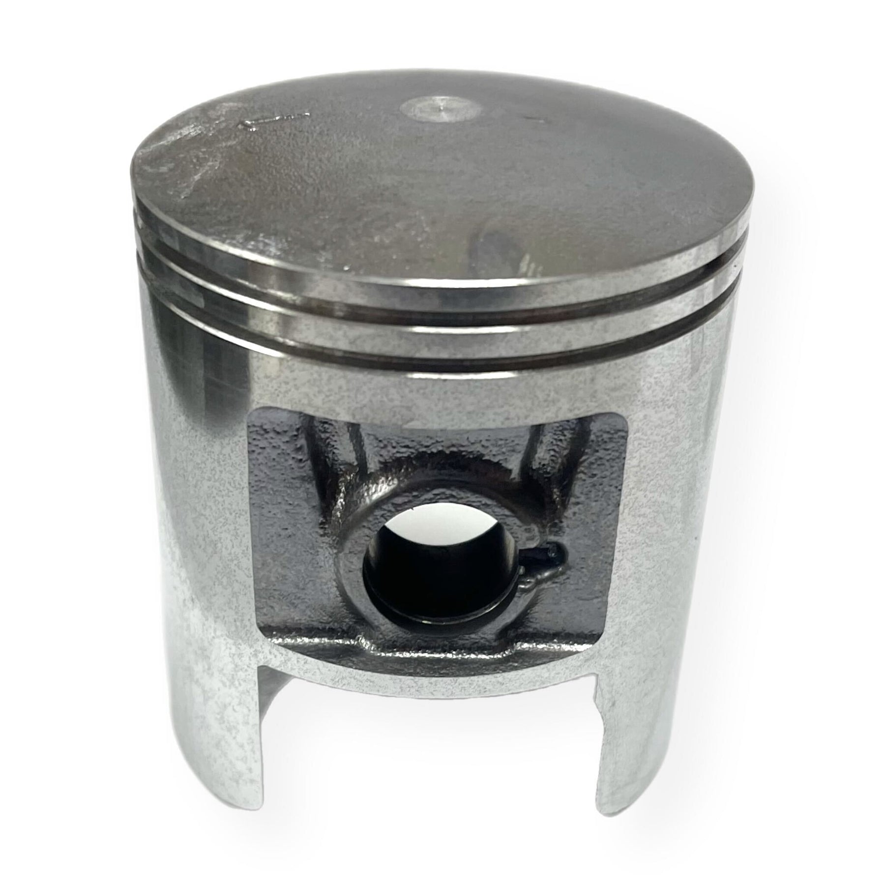 Suzuki TS 185cc Piston Kit