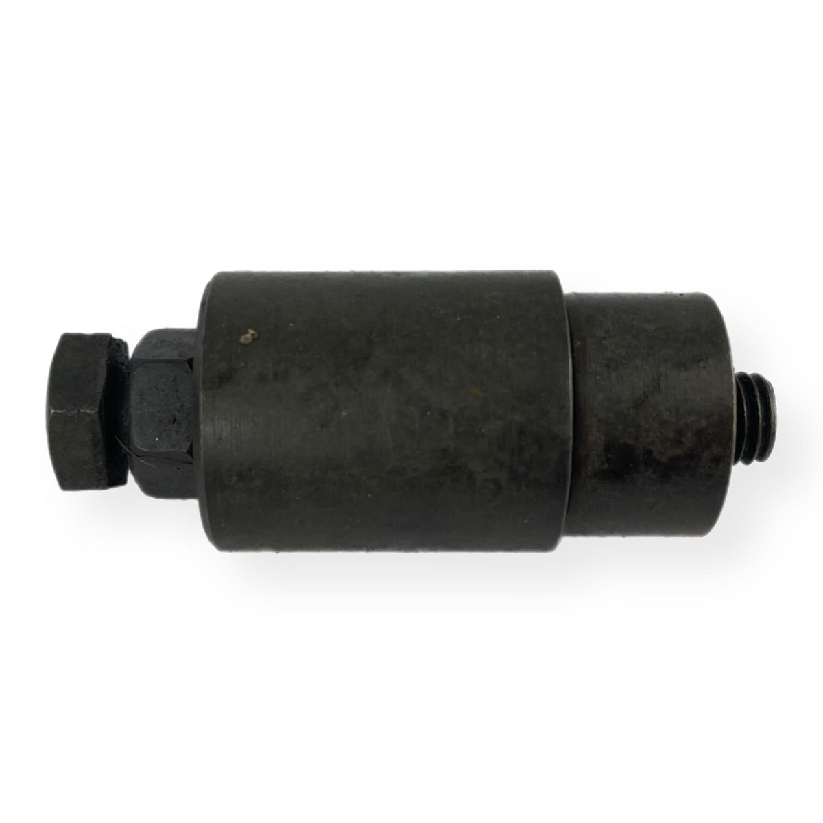 Vespa V50 V90 V100 Prim ET3 PK Smallframe Clutch & Plates Puller Tool