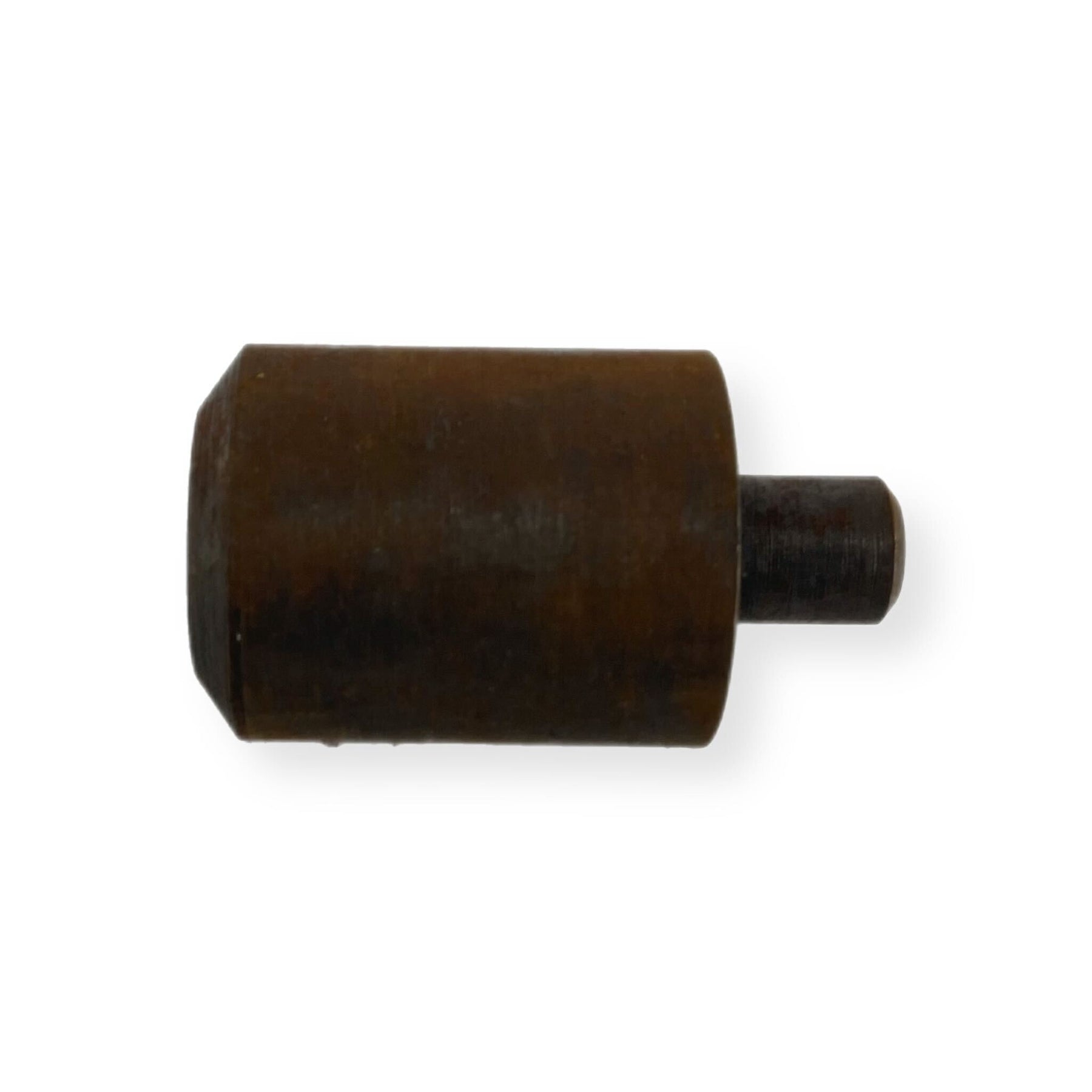 Lambretta Series 1-3 Li GP SX TV Front Hub Bearing Drift Tool