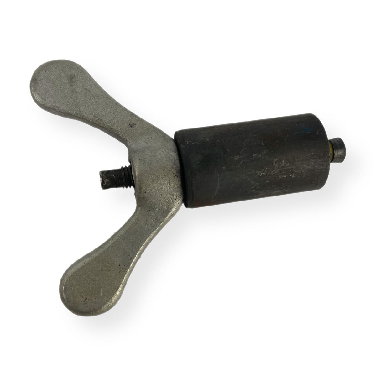 Lambretta Series 1 2 3 Gear Cluster Bush Extractor Tool