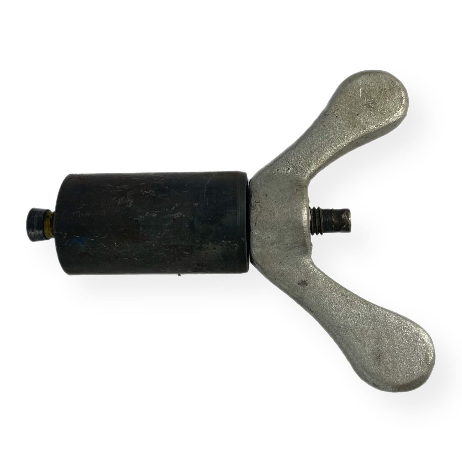 Lambretta Series 1 2 3 Gear Cluster Bush Extractor Tool