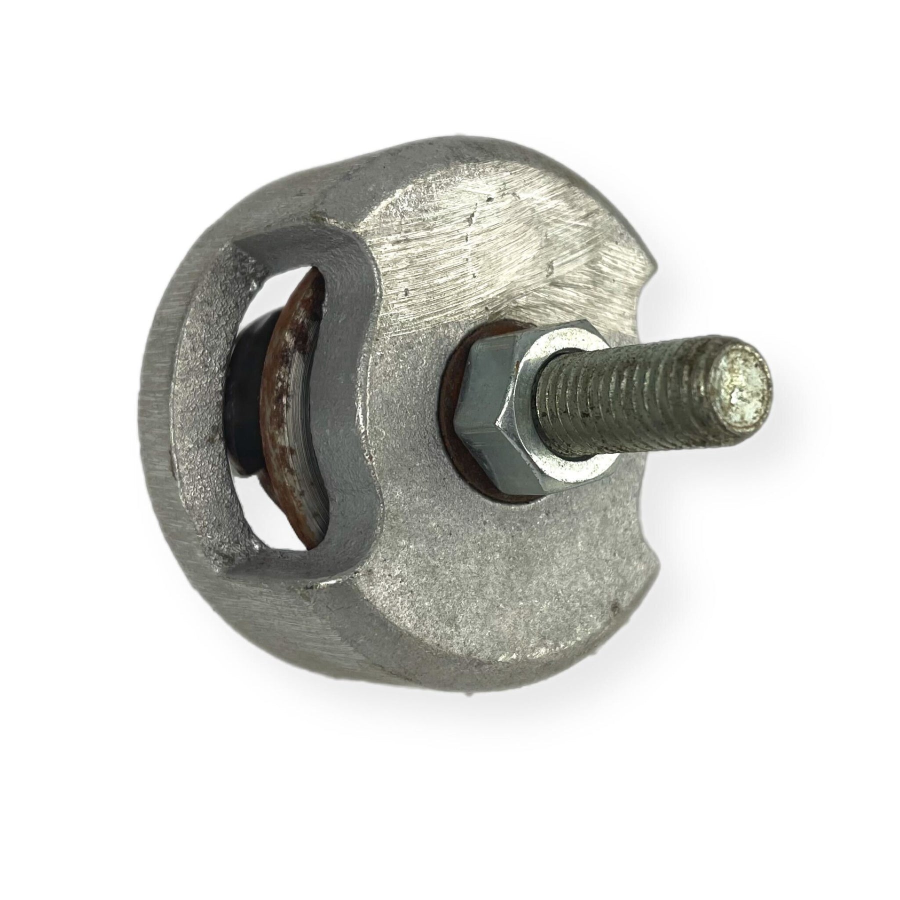 Lambretta Series 2 3 Li GP SX TV Magneto Flange Bearing Puller