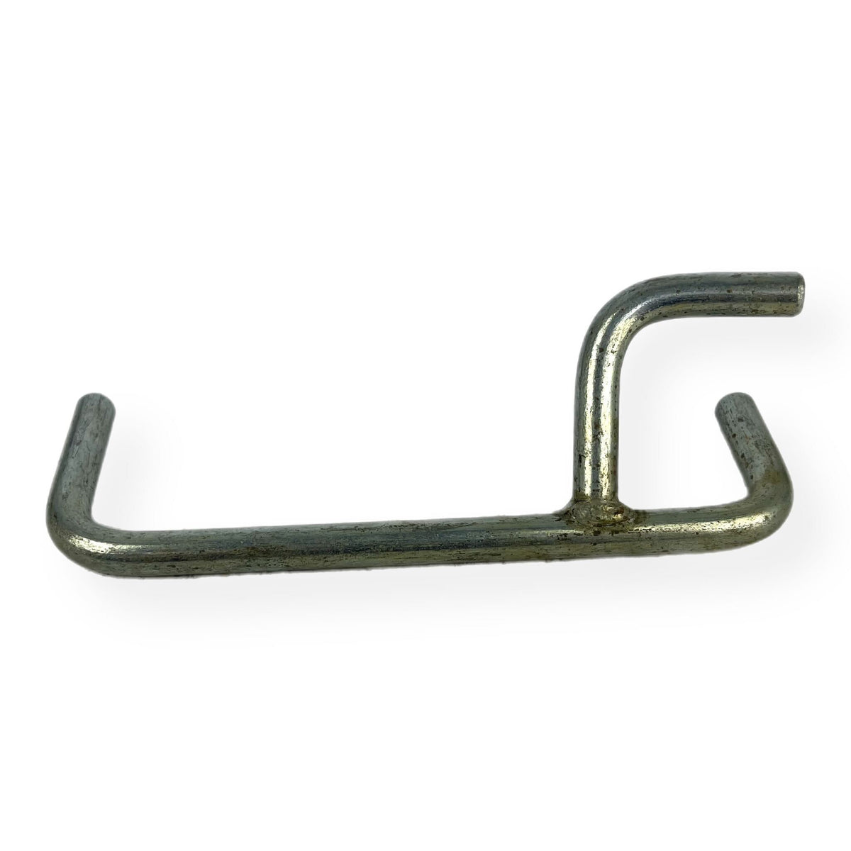 Tool - Lambretta Rear Jack - Beedspeed