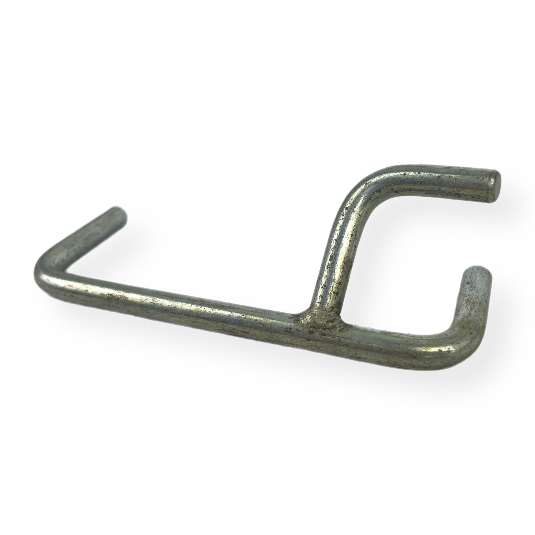 Tool - Lambretta Rear Jack - Beedspeed