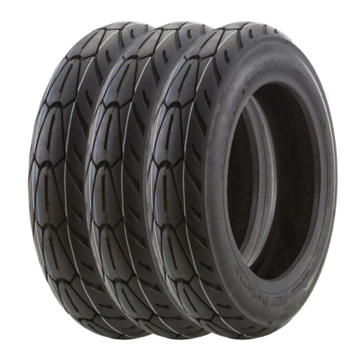 Tyre SIP Performer 350 X 10 * Buy 3 Special Offer *