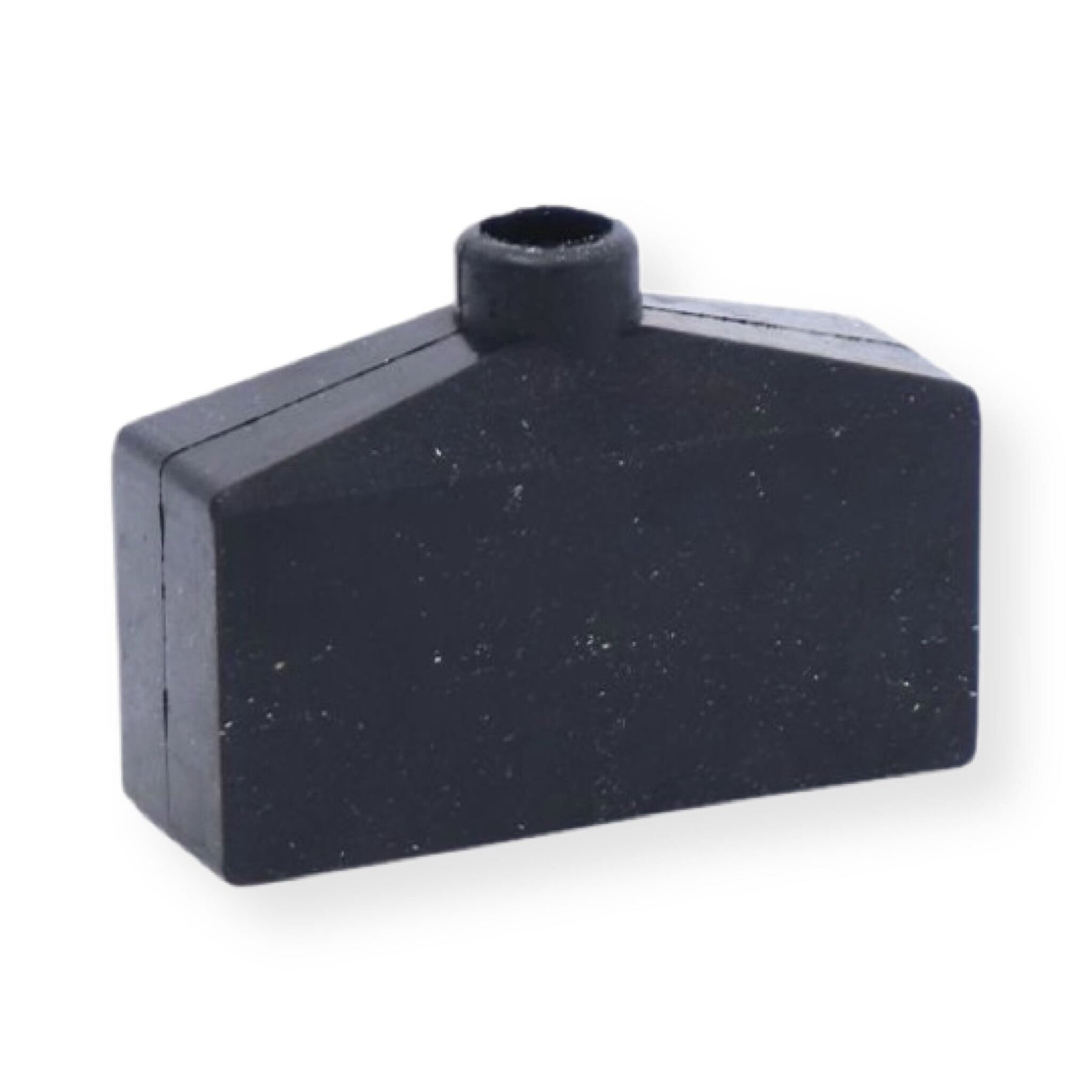Vespa Lambretta 12 Volt Regulator Rubber Cover
