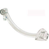 Vespa V50 V90 V100 125 Prim ET3 Kickstart Lever