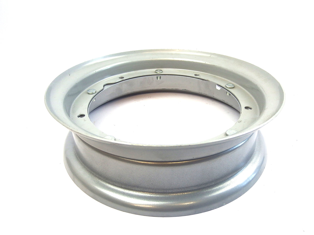 Wheel Rim Standard Vespa Cosa & PX Wide - Beedspeed