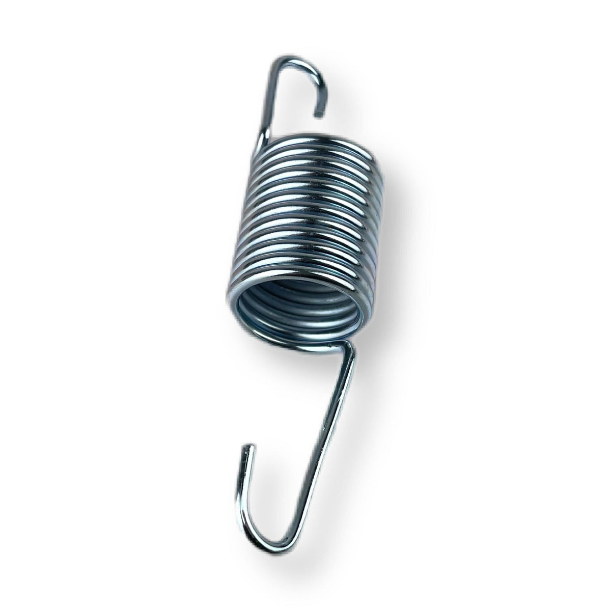 Vespa PX PE Super Rally Sprint GL LML Centre Stand - Stainless Steel