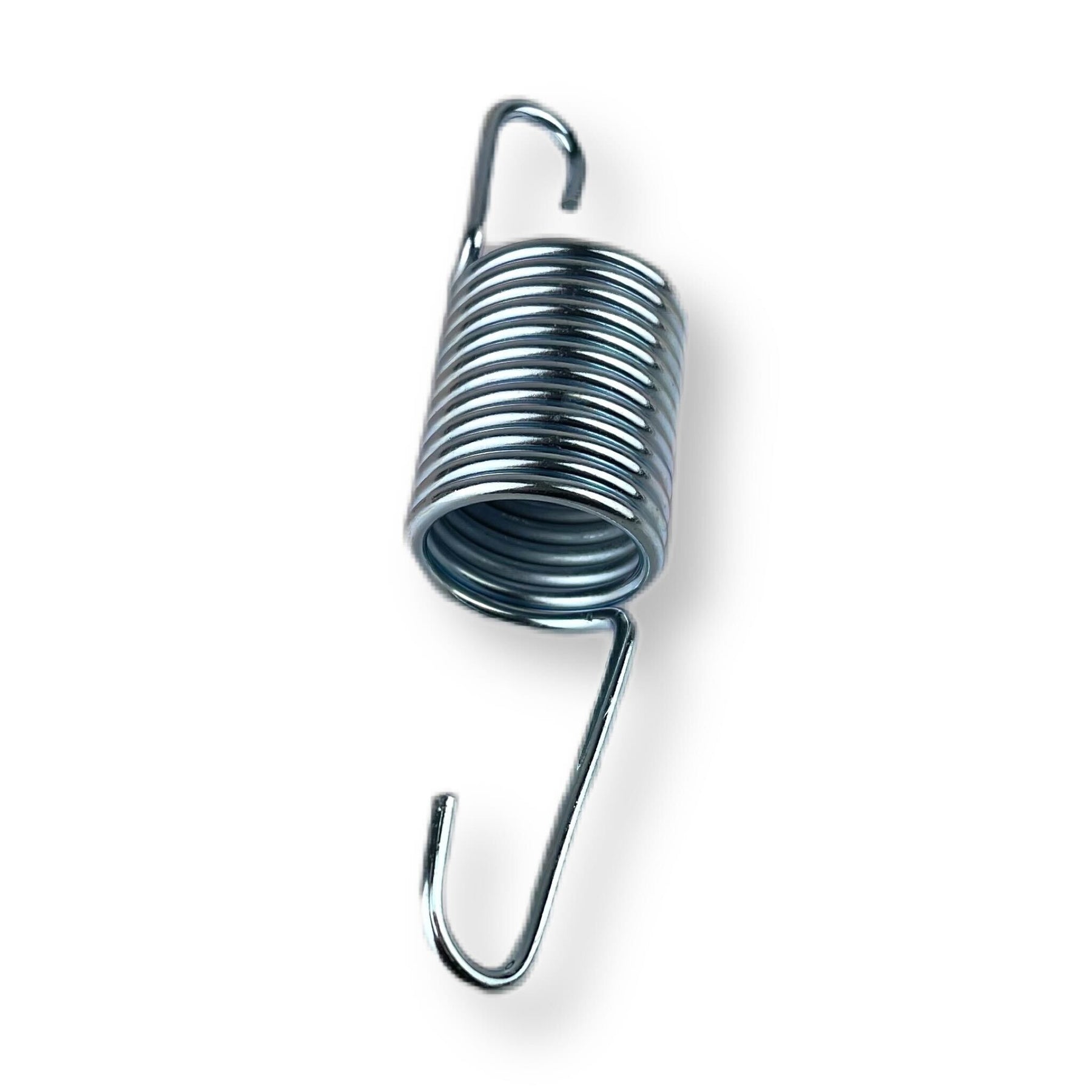 Vespa PX PE Super Rally Sprint GL LML Centre Stand - Stainless Steel