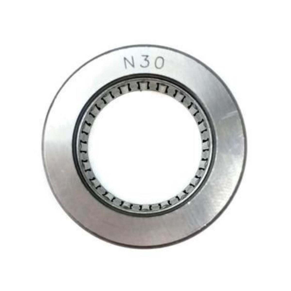 Vespa - Engine Bearing - Gear Cluster - GS160, SS180