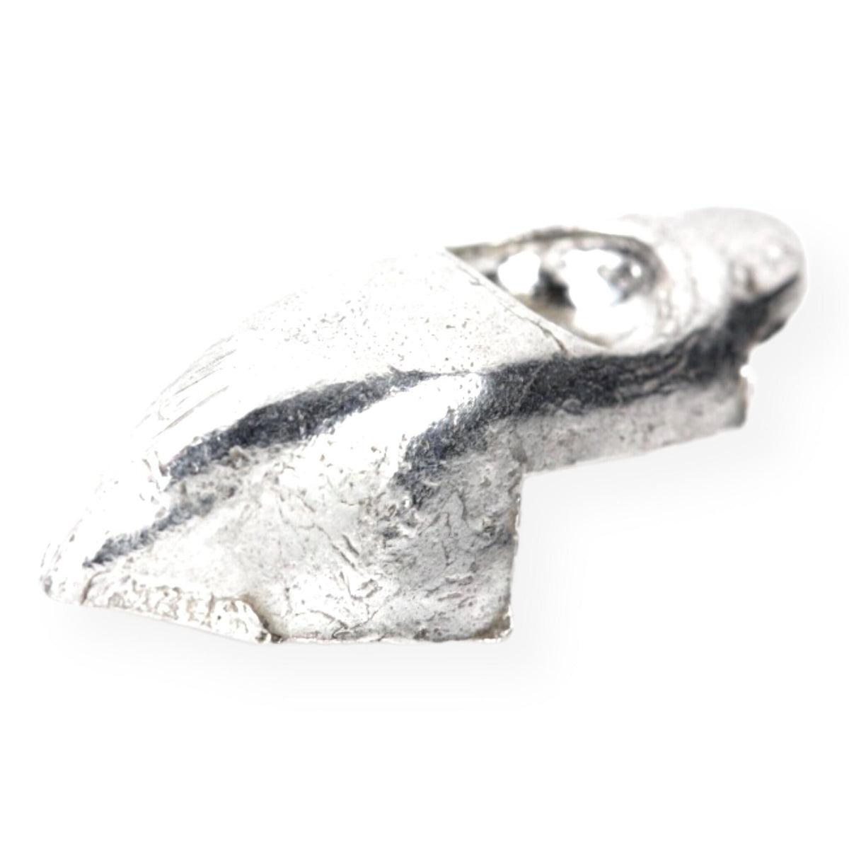 Vespa - Floor Runner End Caps - V50