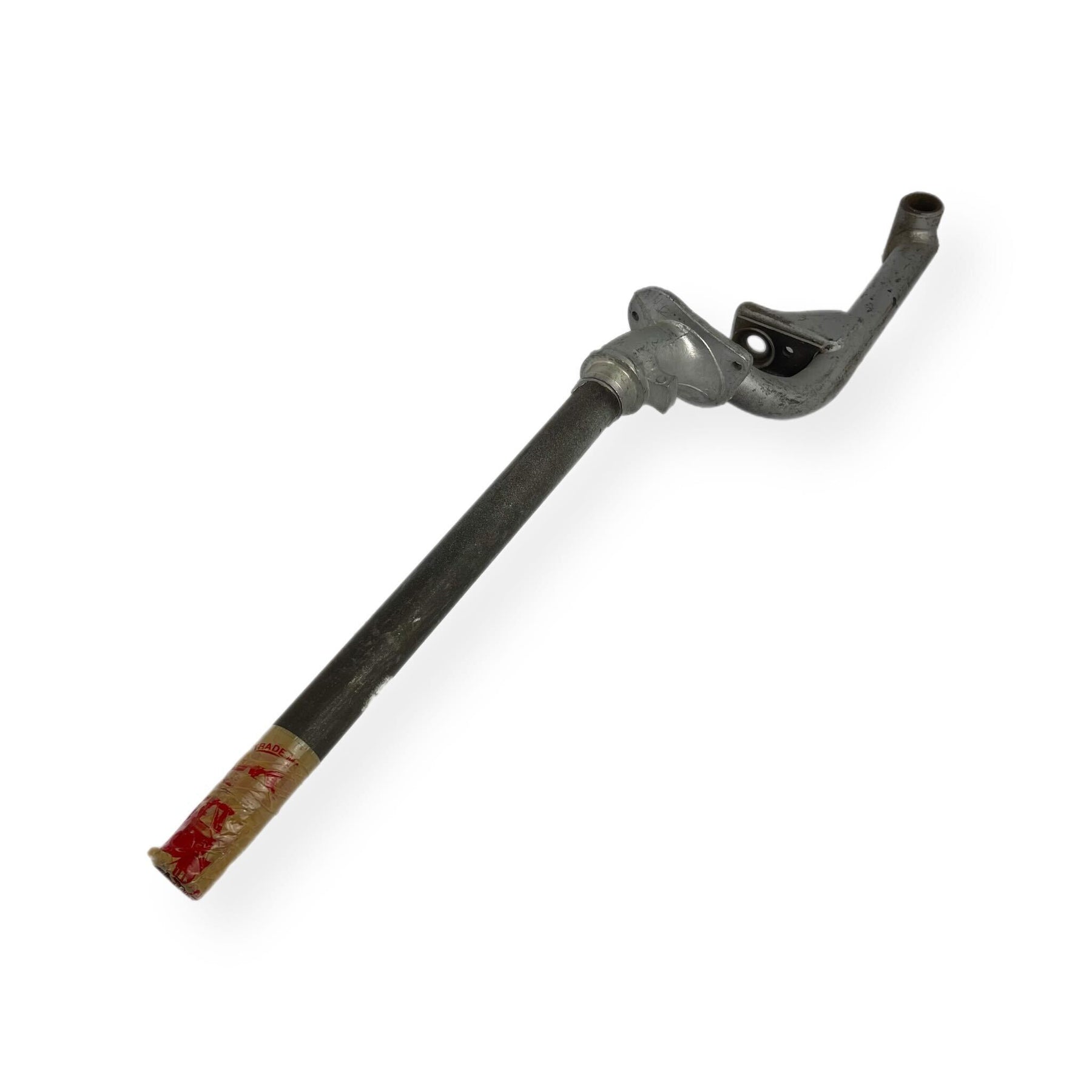 Vespa PK50 S/XL Front Fork