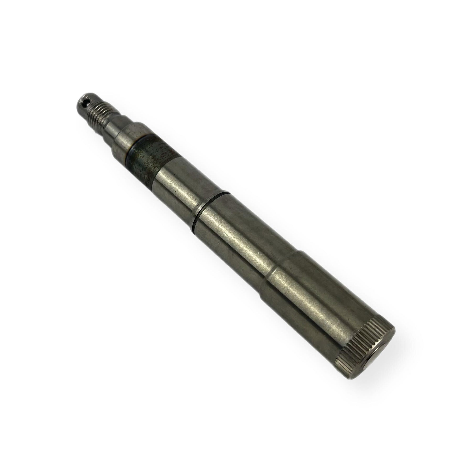 Vespa - Fork - Spindle Only - PX EFL T5 T5 Classic Disc
