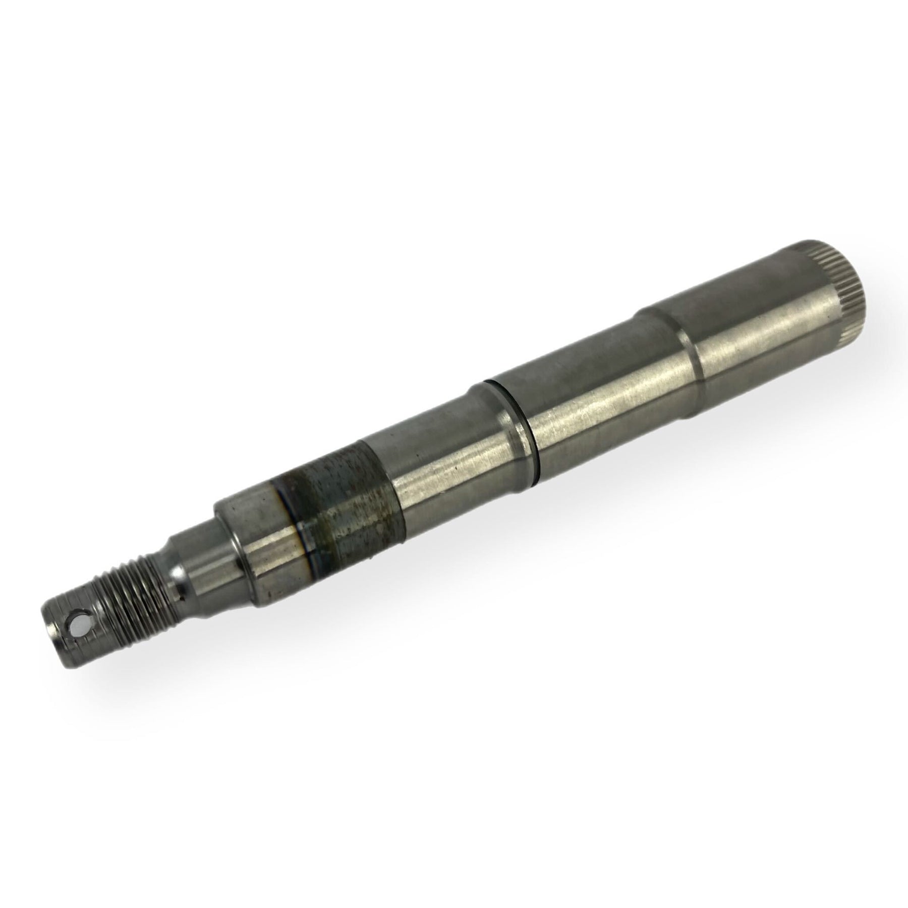 Vespa - Fork - Spindle Only - PX EFL T5 T5 Classic Disc