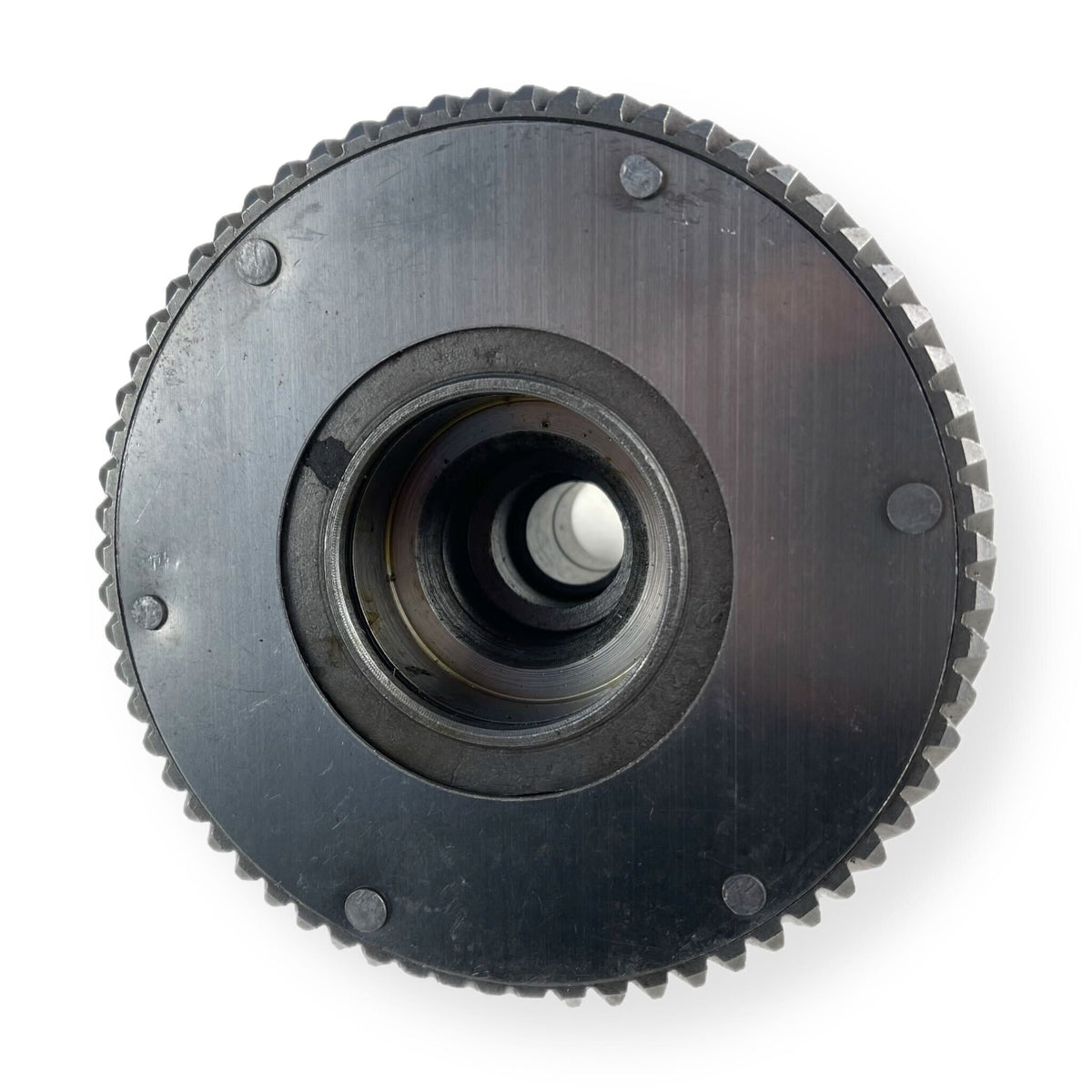 Vespa P200 PX200 PX200E Disc Gearbox Multiple Gear Cluster 65 Tooth 12-13-17-21