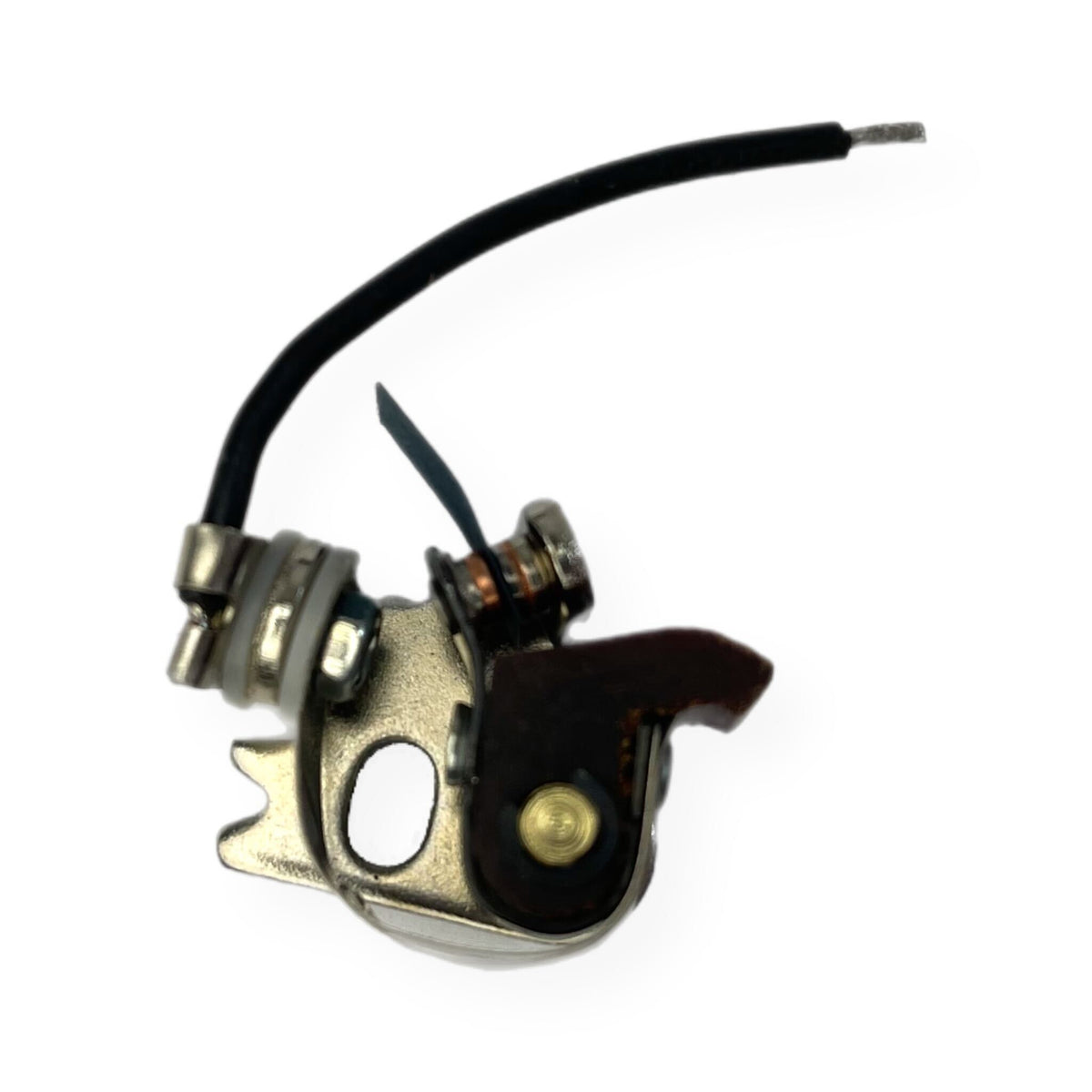 Vespa P125 P150X V100 Sport Points