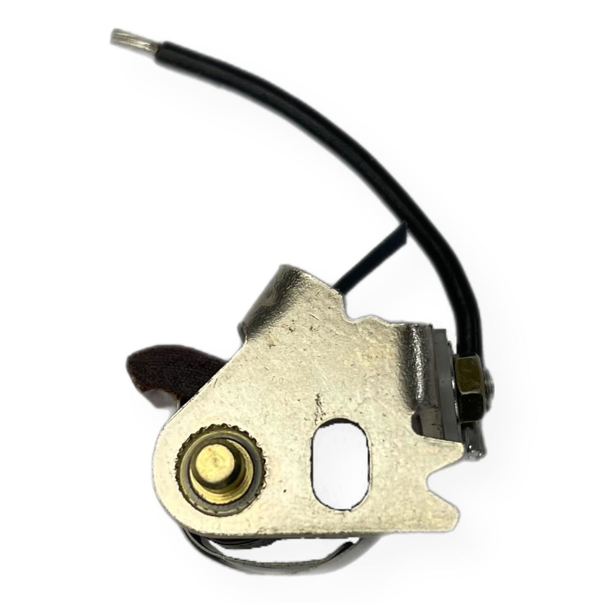 Vespa P125 P150X V100 Sport Points