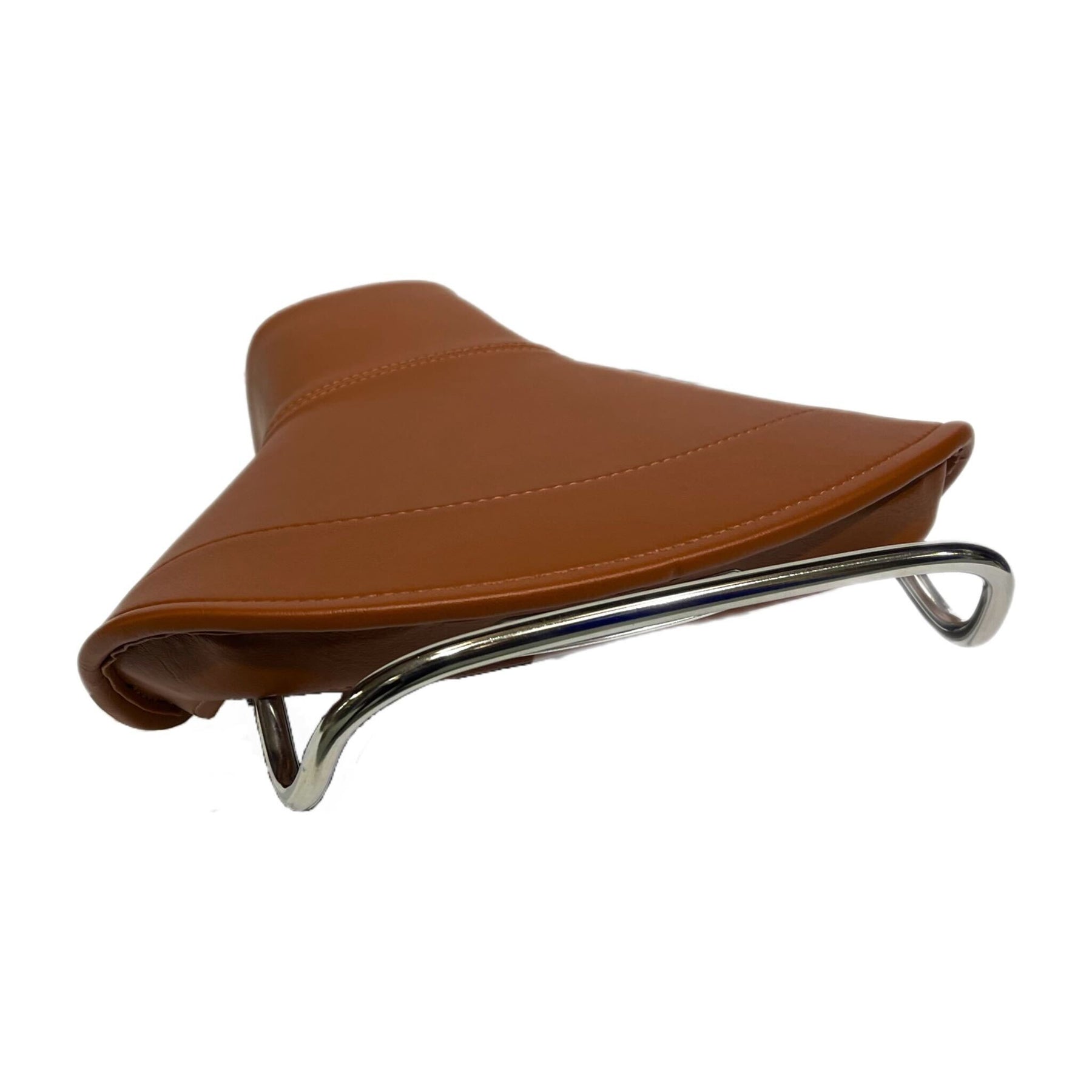Vespa - Seat - Single - Front - VLB - Made To Order