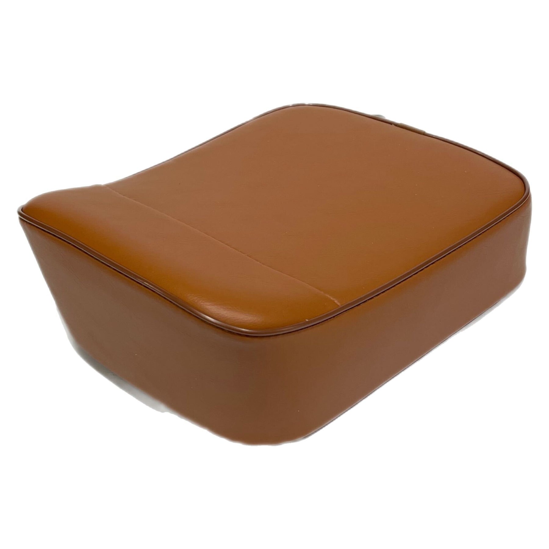 Vespa VBB Sportique Single Seat and Pad Set - Made To Order Custom Colours