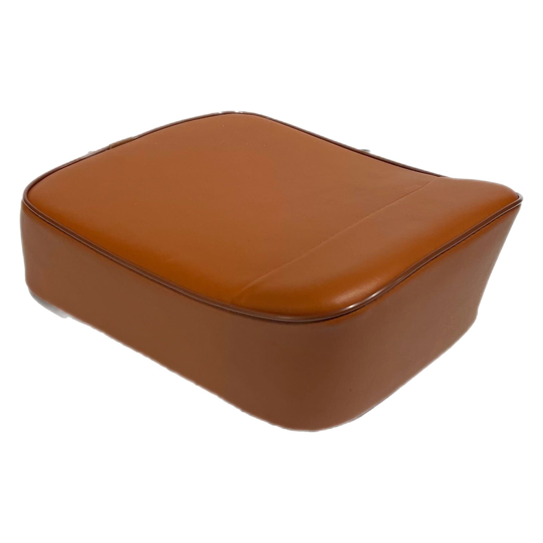 Vespa VBB Sportique Single Seat and Pad Set - Made To Order Custom Colours