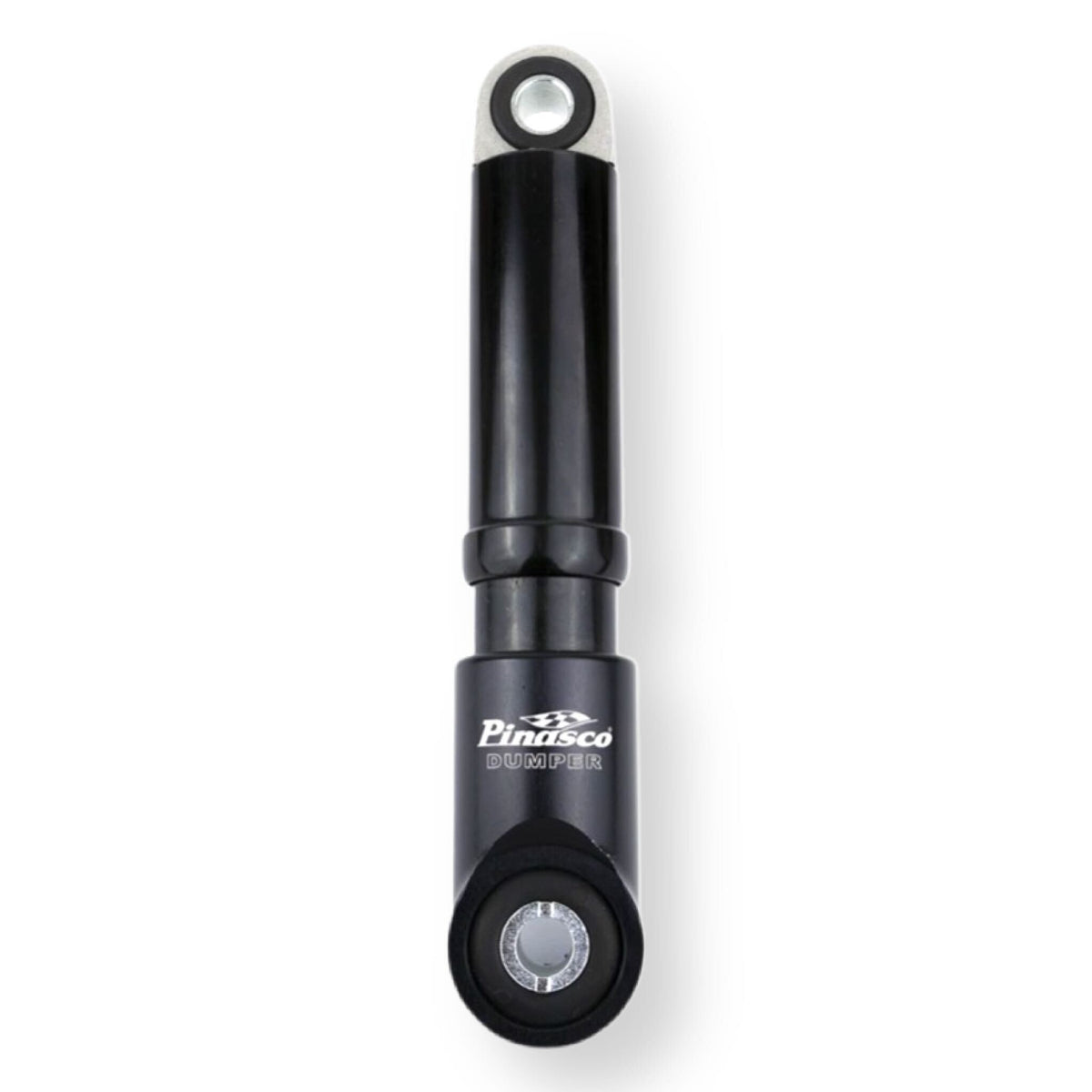 Vespa Rally Super Sprint Super GT 1951-1977 PINASCO Front Damper - Black