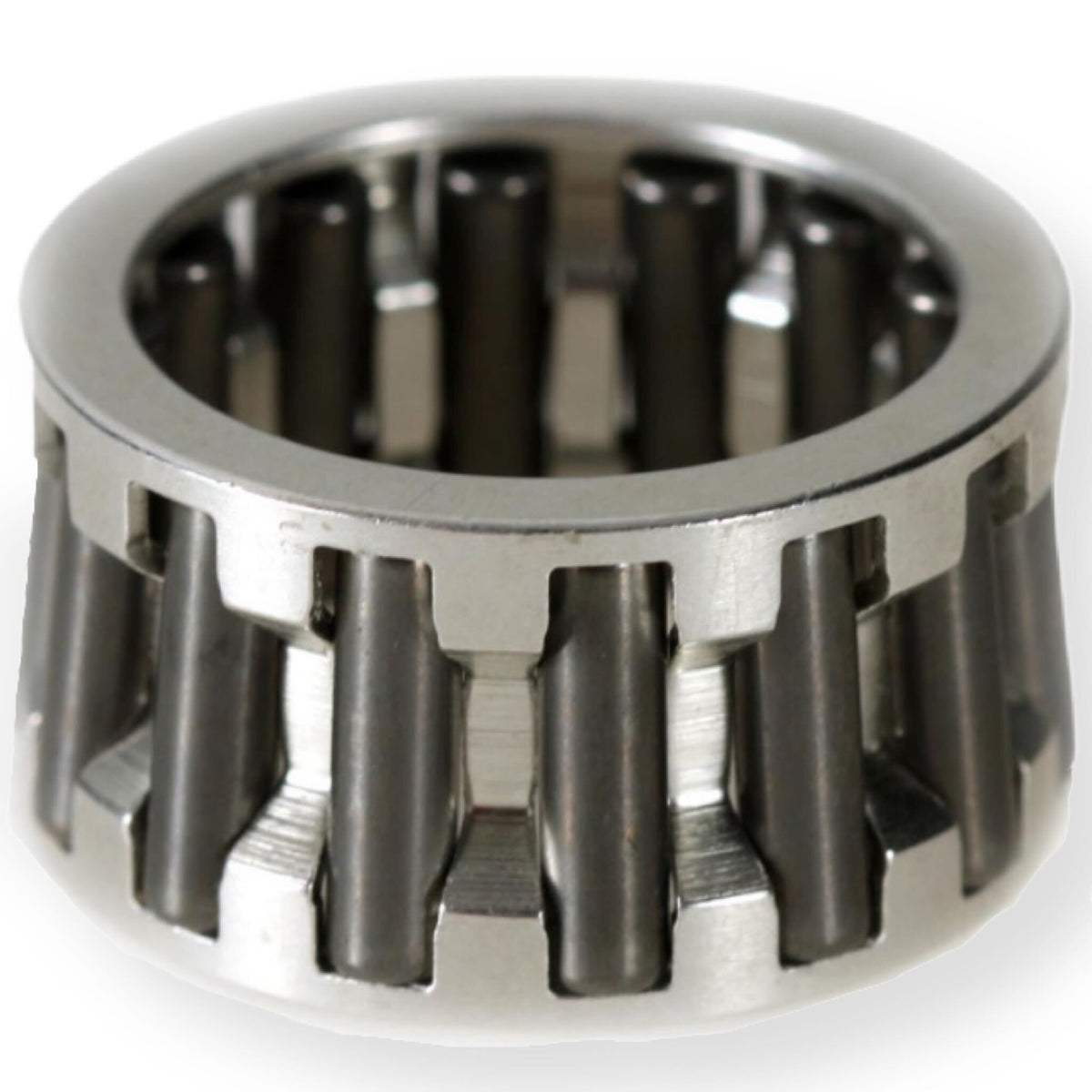 Vespa 125 TS 150 Sprint Super GS Super Rally COSA MAZZUCHELLI Bearing Con-Rod 22 x 29 x 15.6mm