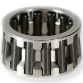 Vespa 125 TS 150 Sprint Super GS Super Rally COSA MAZZUCHELLI Bearing Con-Rod 22 x 29 x 15.6mm