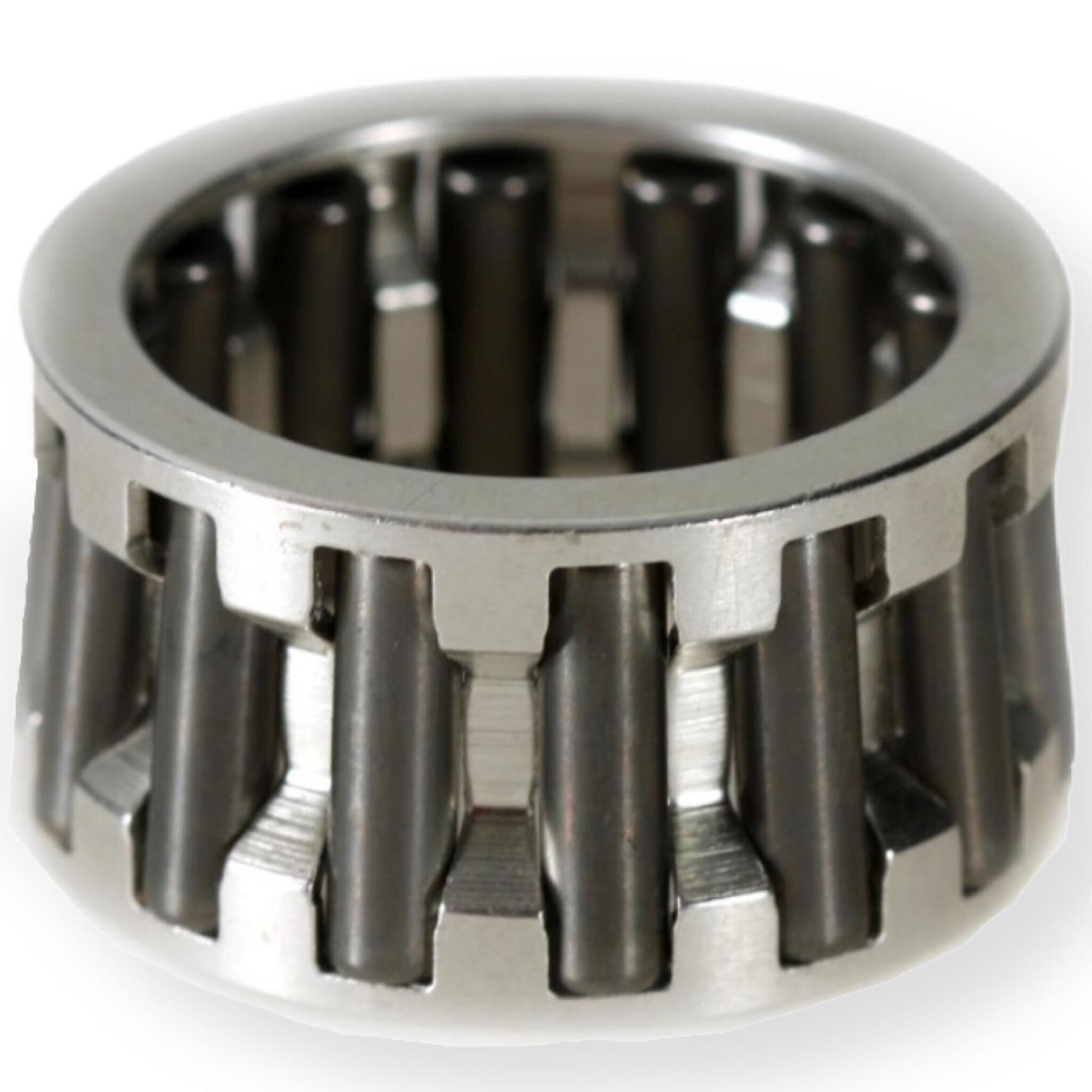 Vespa 125 TS 150 Sprint Super GS Super Rally COSA MAZZUCHELLI Bearing Con-Rod 22 x 29 x 15.6mm