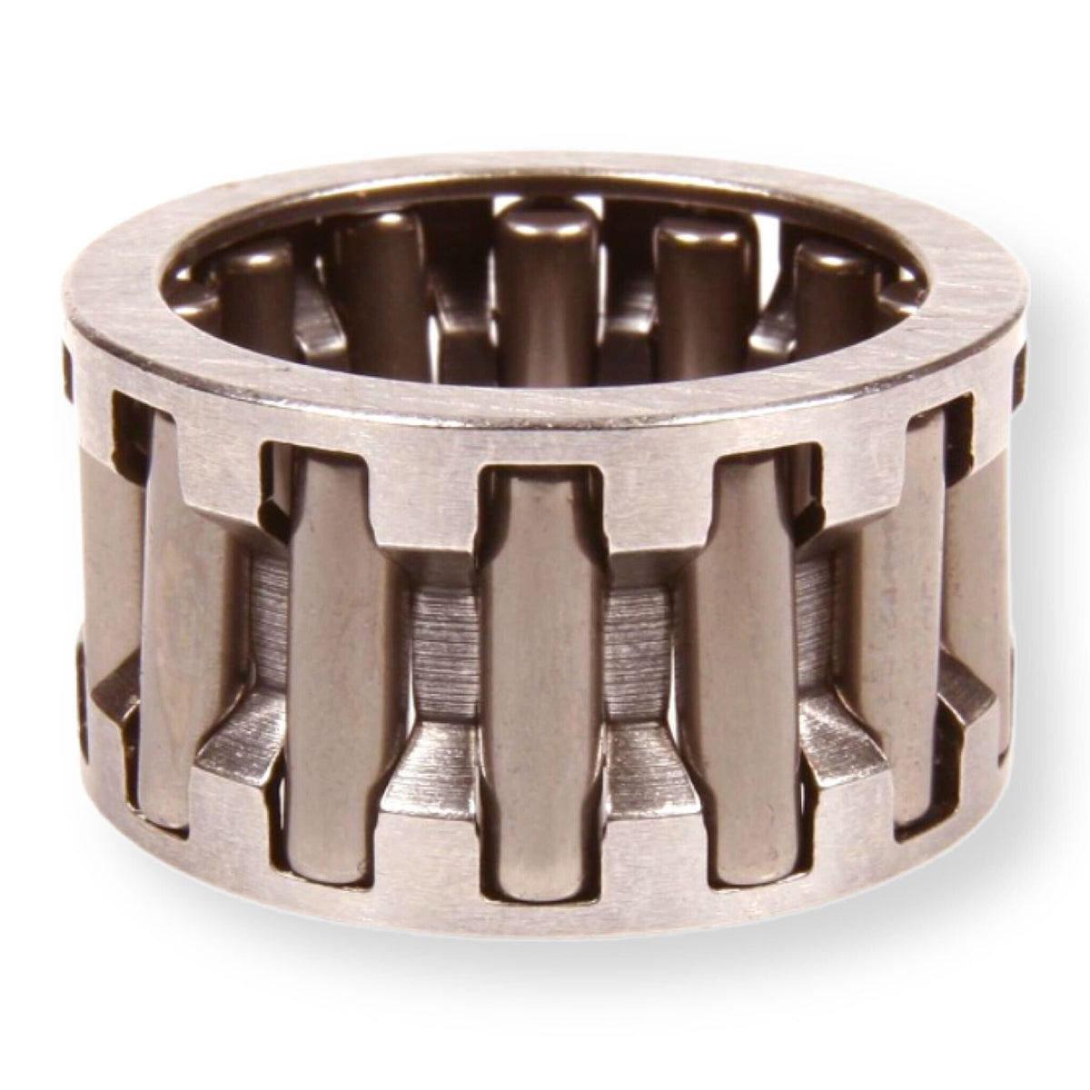 Vespa 125 TS 150 Sprint Super GS Super Rally Cosa MAZZUCHELLI Crankshaft Lower Conrod Bearing 22 x 29 x 15.6mm