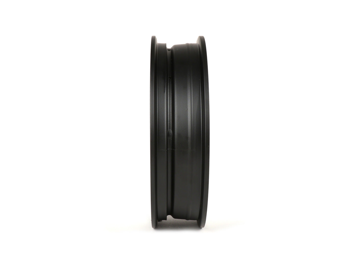 Vespa PX PE T5 Super Sprint Rally V50 2.10 x 10 inch BGM PRO Tubeless Wheel Rim - Black