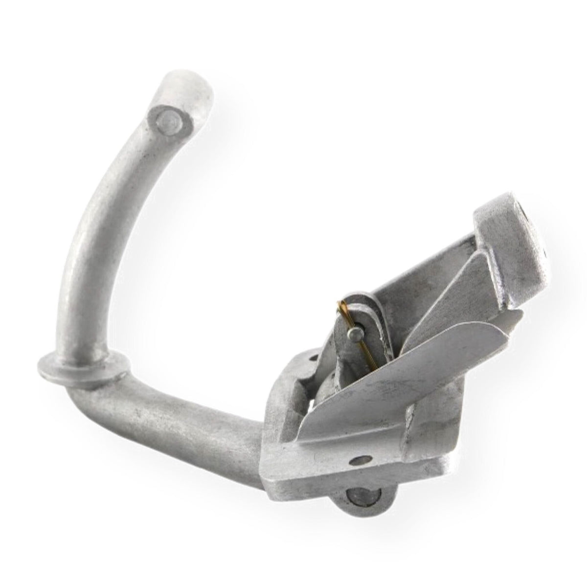 Vespa Brake Pedal Unit V50 N For Hoop Type Cable