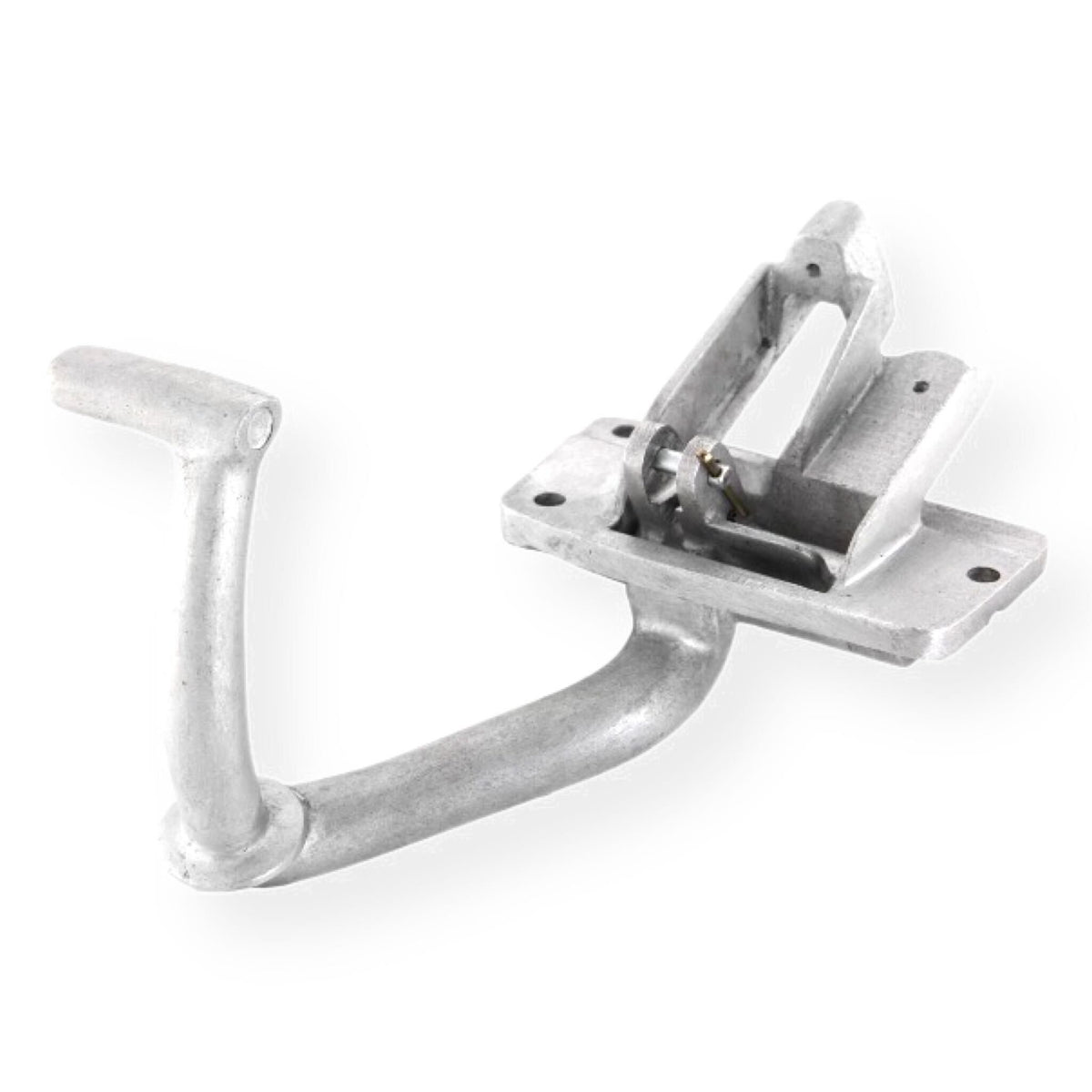 Vespa Brake Pedal Unit V50 N For Hoop Type Cable