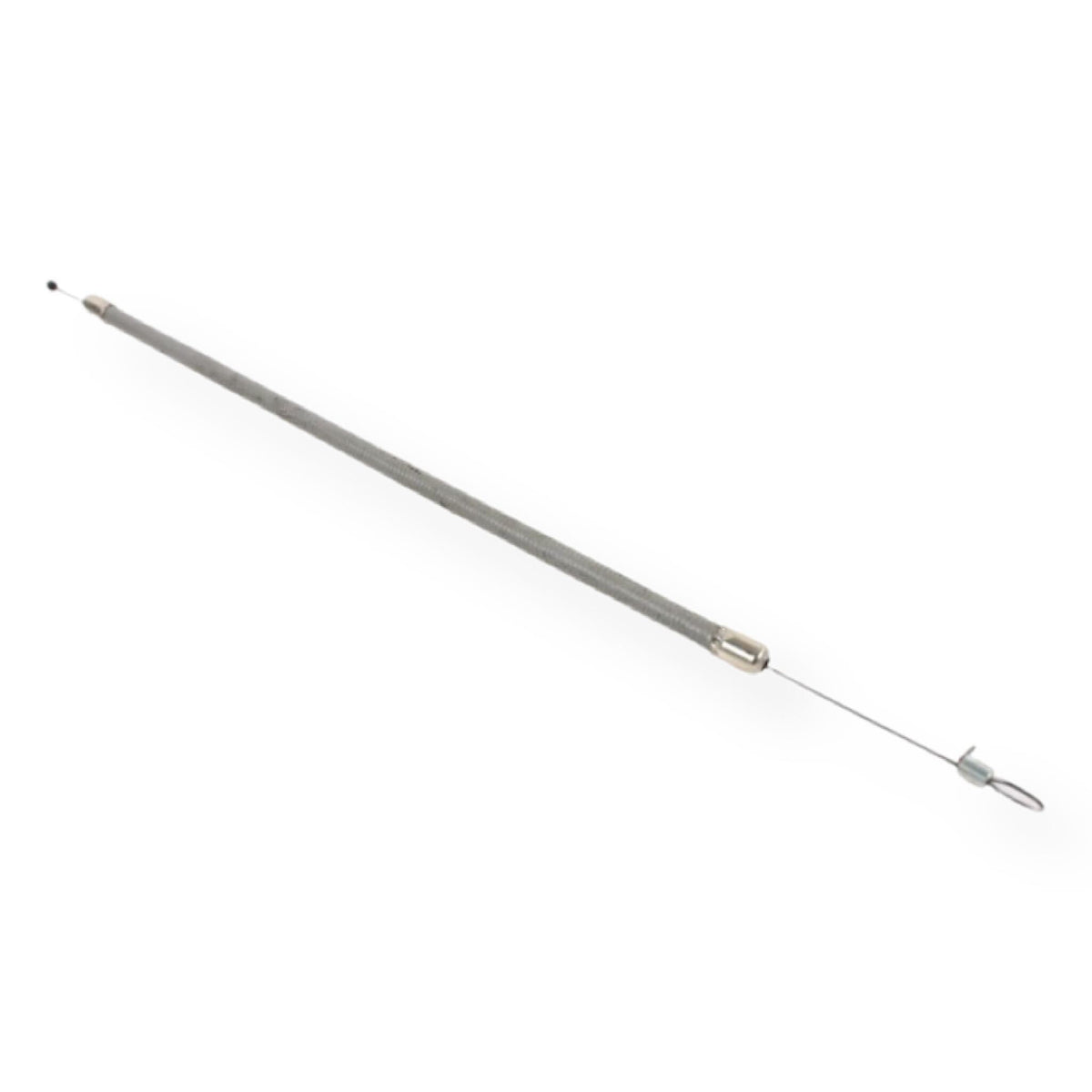 Vespa PK XL Side Panel Cable