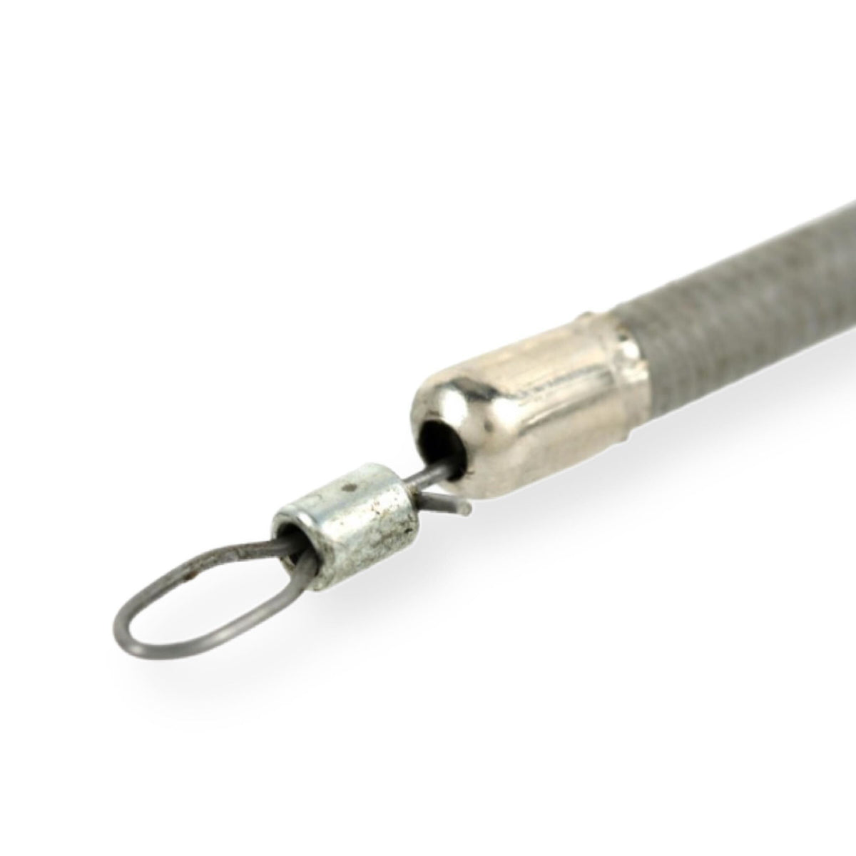 Vespa PK XL Side Panel Cable