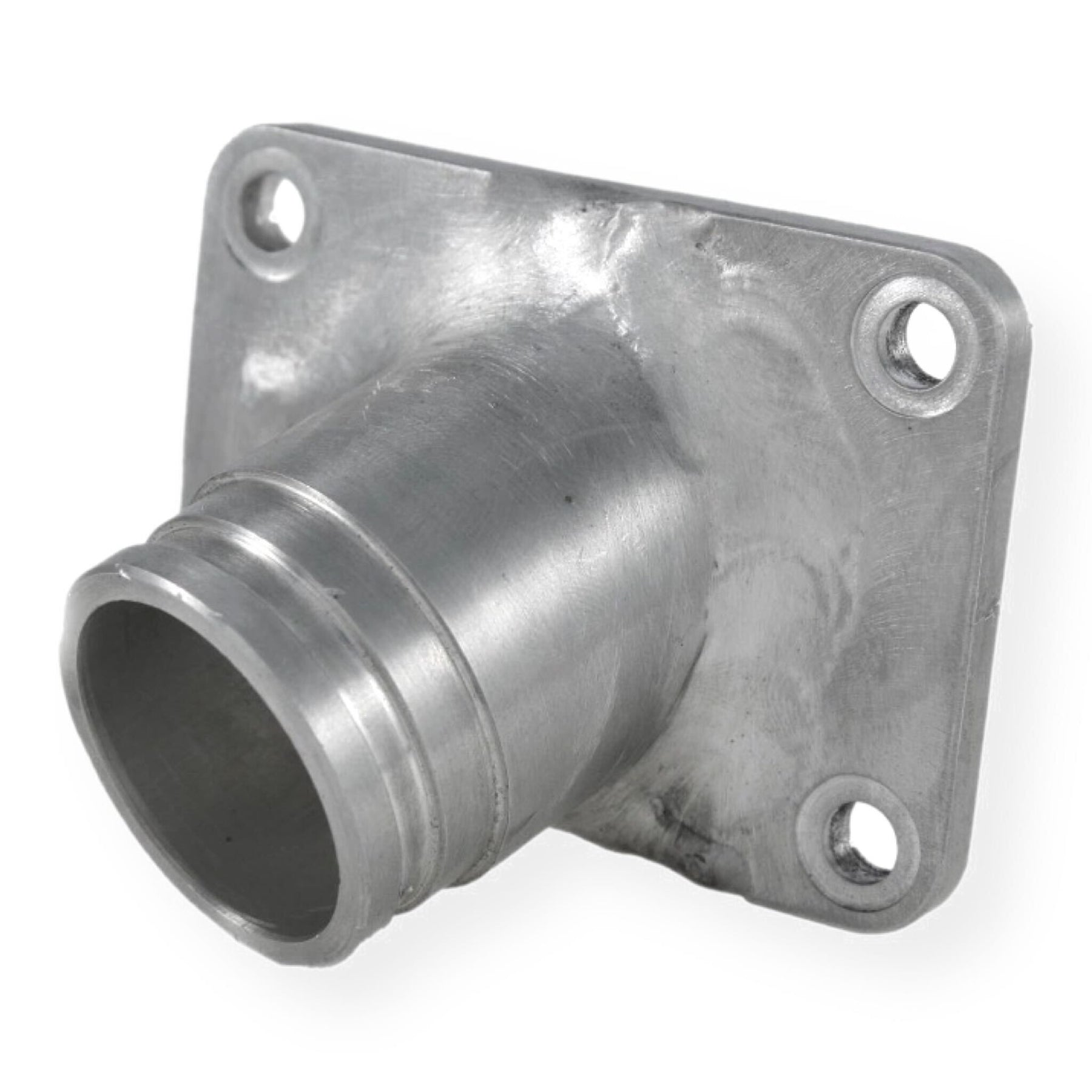 Vespa PX T5 Rally Super SIP for MALOSSI Reed Valve Inlet Manifold PHBH VHS PWK