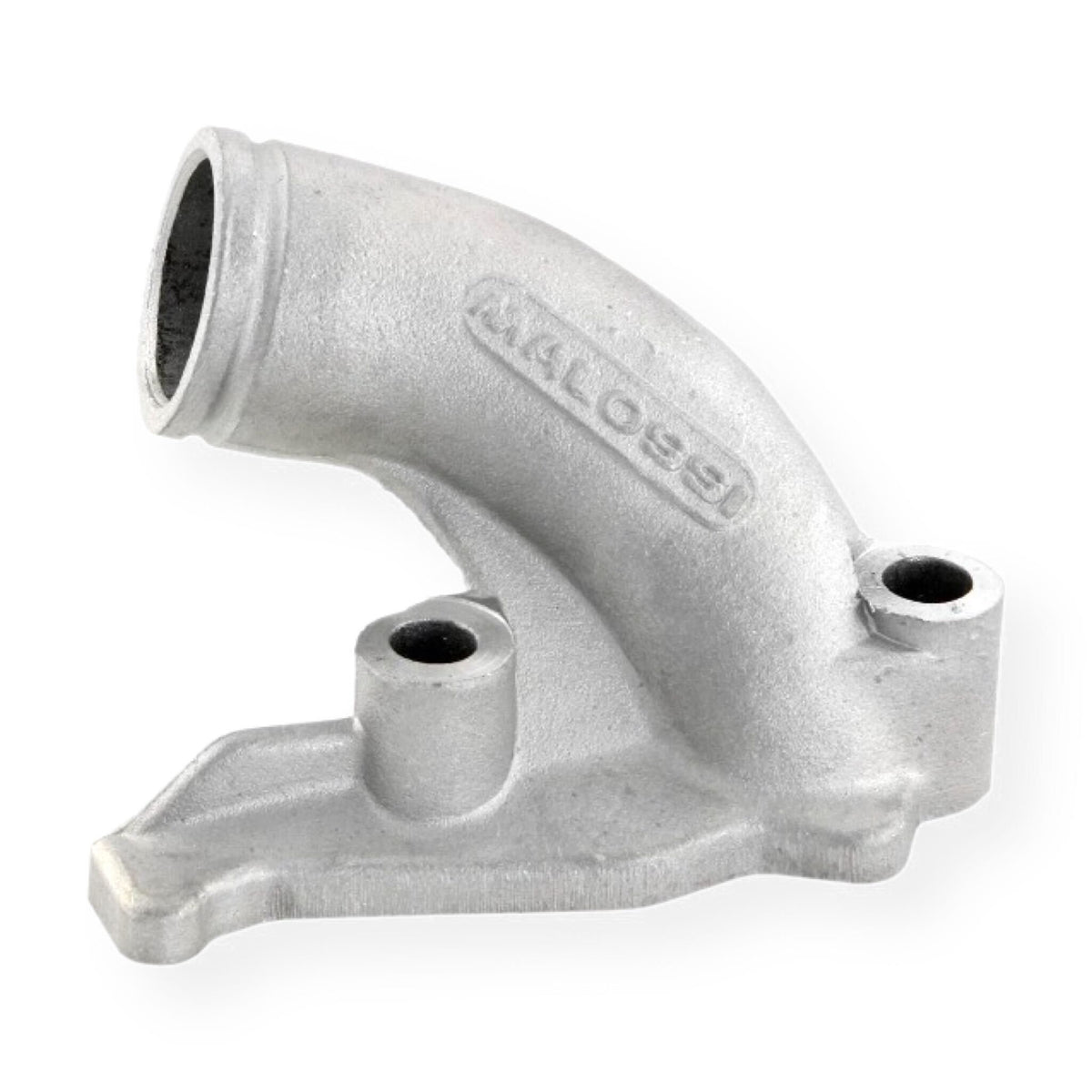 Vespa PX T5 Sprint MALOSSI 28-30mm PHBH TMX Carburettor Inlet Manifold