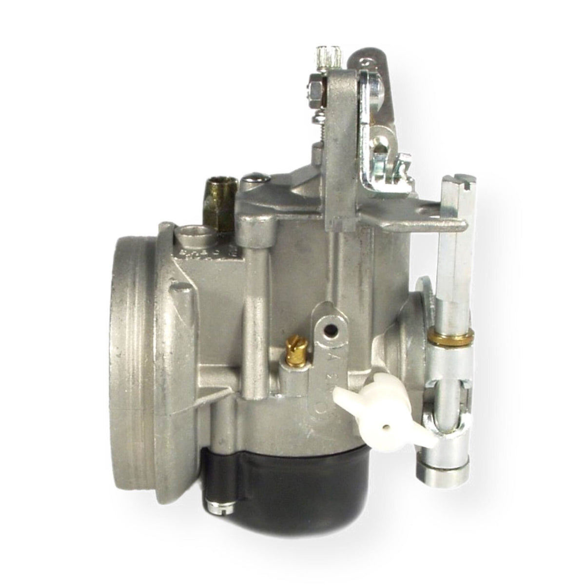 Vespa Carburettor Standard 20mm, SHBC 20L, PK125 ETS