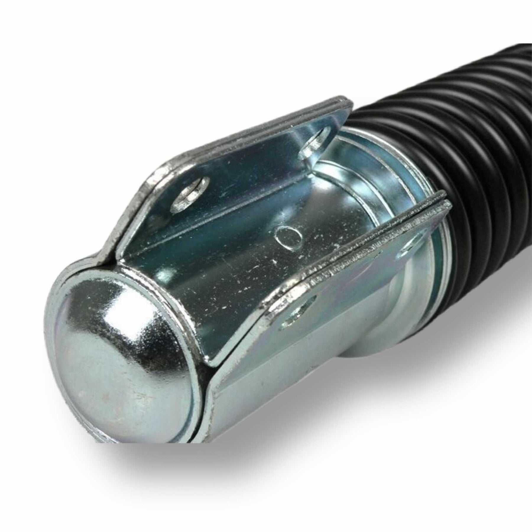 Vespa Cosa 125 200 Front Shock Absorber - 265mm FA Italia