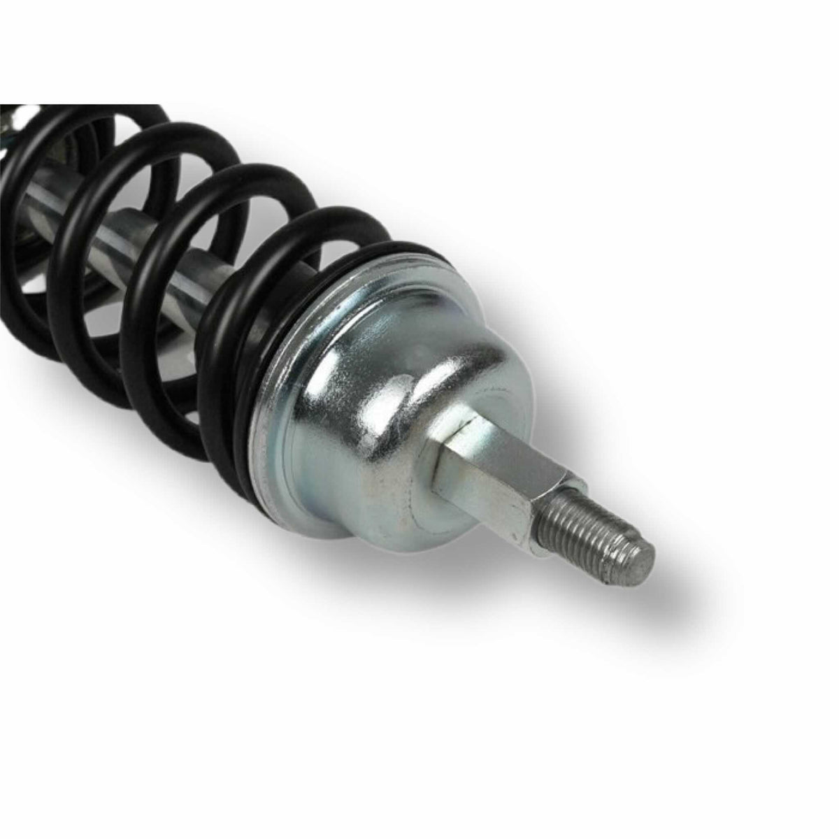 Vespa Cosa 125 200 Front Shock Absorber - 265mm FA Italia