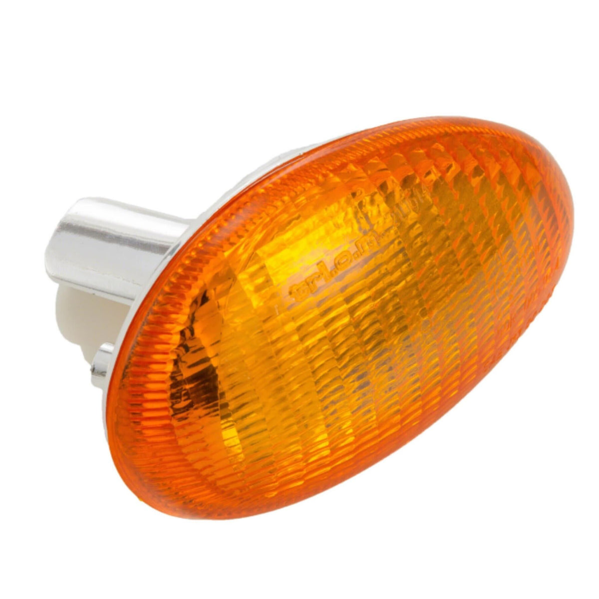 Vespa ET2 ET4 50 125 Indicator Unit Amber - Front Right - Bosatta